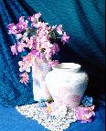 你想如何《画风》引导写话 语文   紫蓬  余则友